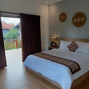 Karma House Ubud